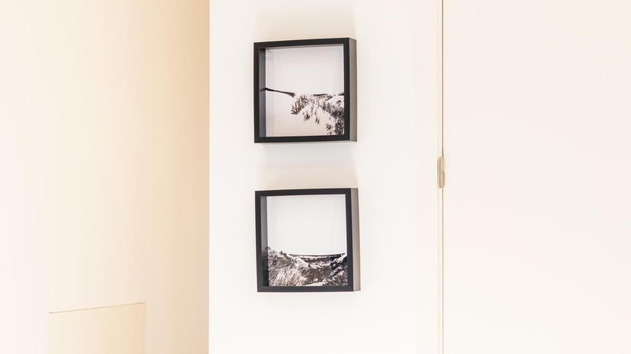 Premium Duplex In Bonfim By Lovelystay Porto Exterior photo